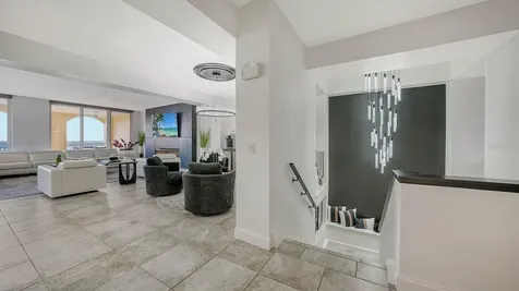 611 Riviera Dunes Way Palmetto FL 34221