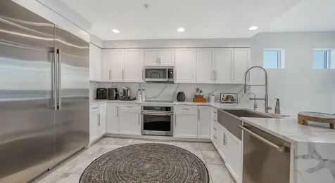 611 Riviera Dunes Way Palmetto FL 34221