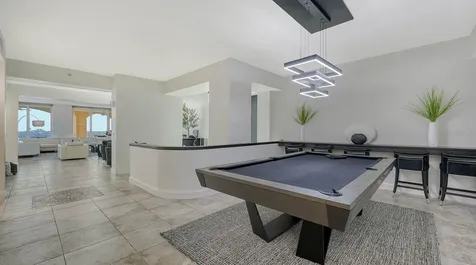611 Riviera Dunes Way Palmetto FL 34221