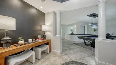 611 Riviera Dunes Way Palmetto FL 34221
