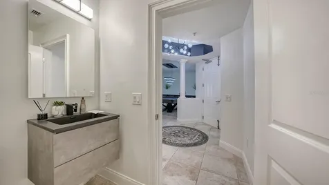 611 Riviera Dunes Way Palmetto FL 34221