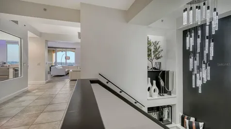 611 Riviera Dunes Way Palmetto FL 34221