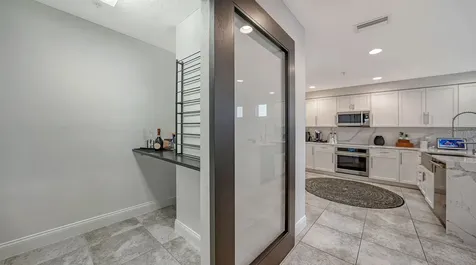 611 Riviera Dunes Way Palmetto FL 34221