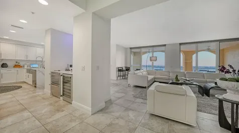 611 Riviera Dunes Way Palmetto FL 34221