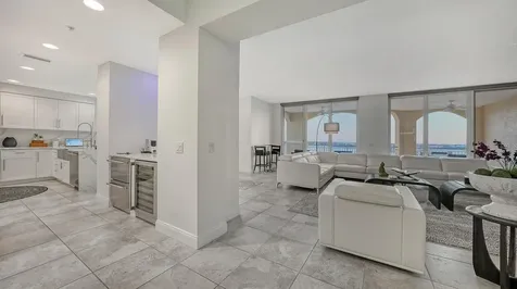 611 Riviera Dunes Way Palmetto FL 34221