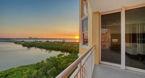 611 Riviera Dunes Way Palmetto FL 34221