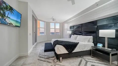 611 Riviera Dunes Way Palmetto FL 34221