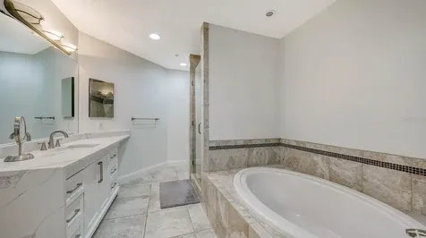 611 Riviera Dunes Way Palmetto FL 34221