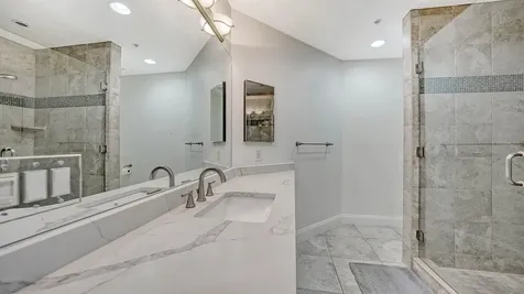 611 Riviera Dunes Way Palmetto FL 34221