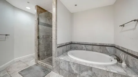 611 Riviera Dunes Way Palmetto FL 34221