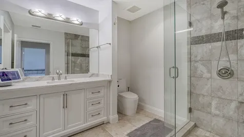 611 Riviera Dunes Way Palmetto FL 34221