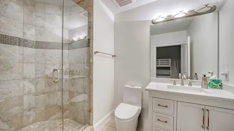 611 Riviera Dunes Way Palmetto FL 34221