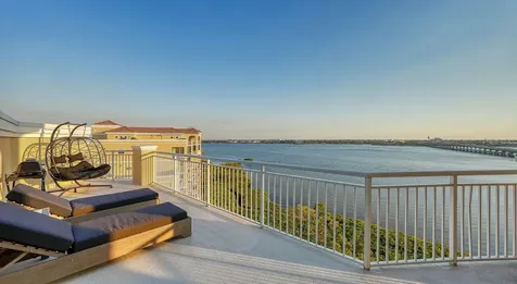 611 Riviera Dunes Way Palmetto FL 34221