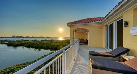 611 Riviera Dunes Way Palmetto FL 34221
