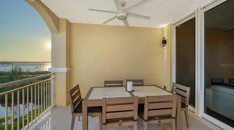 611 Riviera Dunes Way Palmetto FL 34221