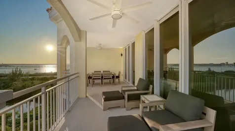 611 Riviera Dunes Way Palmetto FL 34221