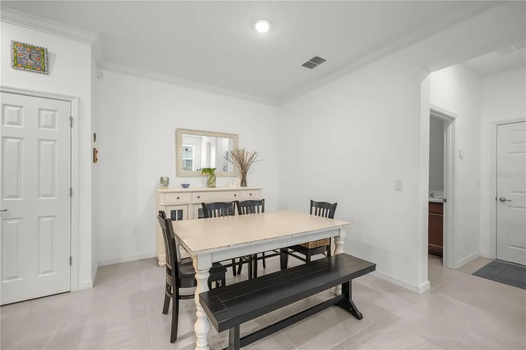 8952 SW 78th Court Ocala FL 34476