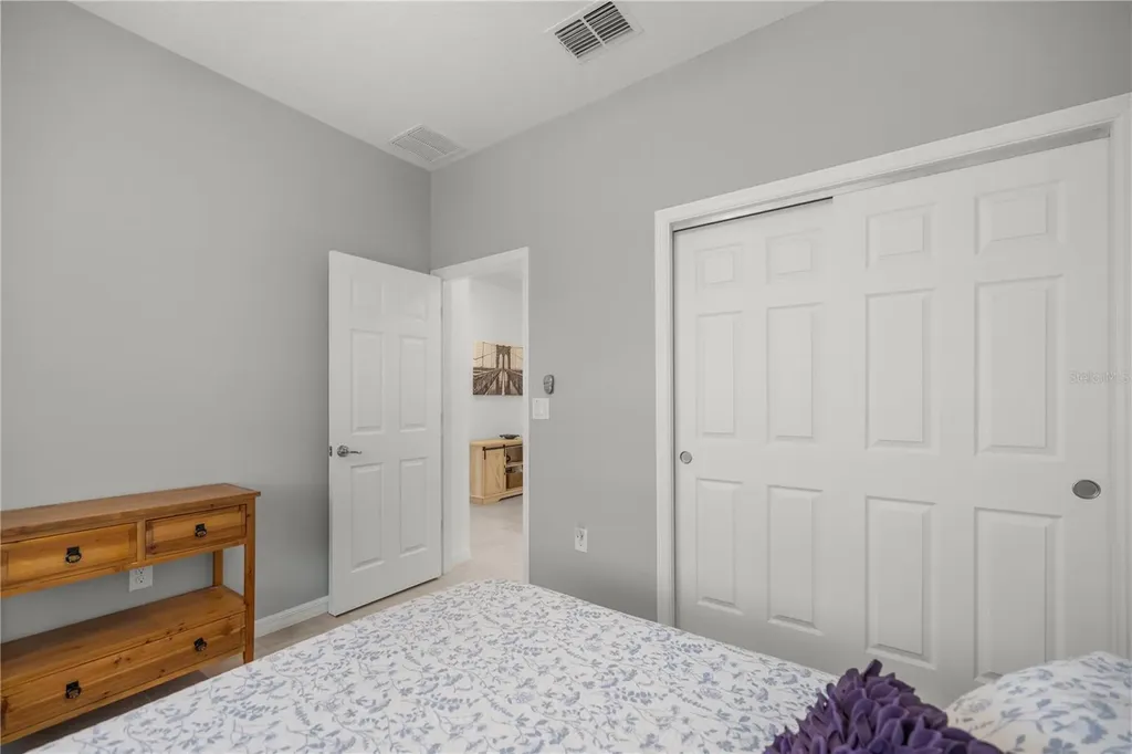 8952 SW 78th Court Ocala FL 34476