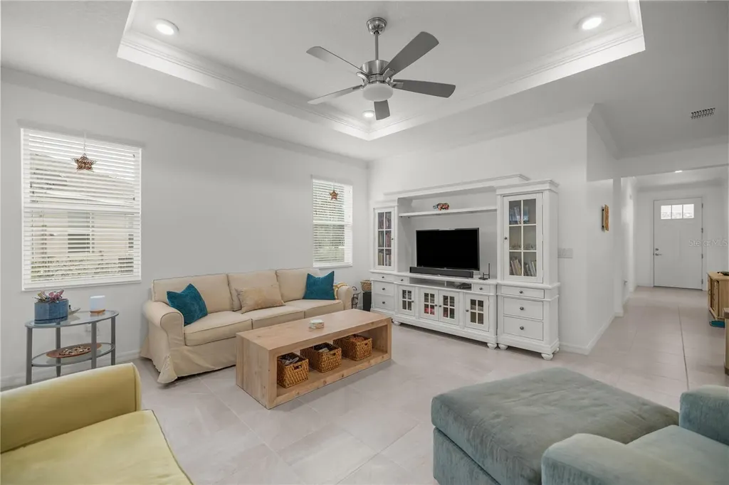 8952 SW 78th Court Ocala FL 34476