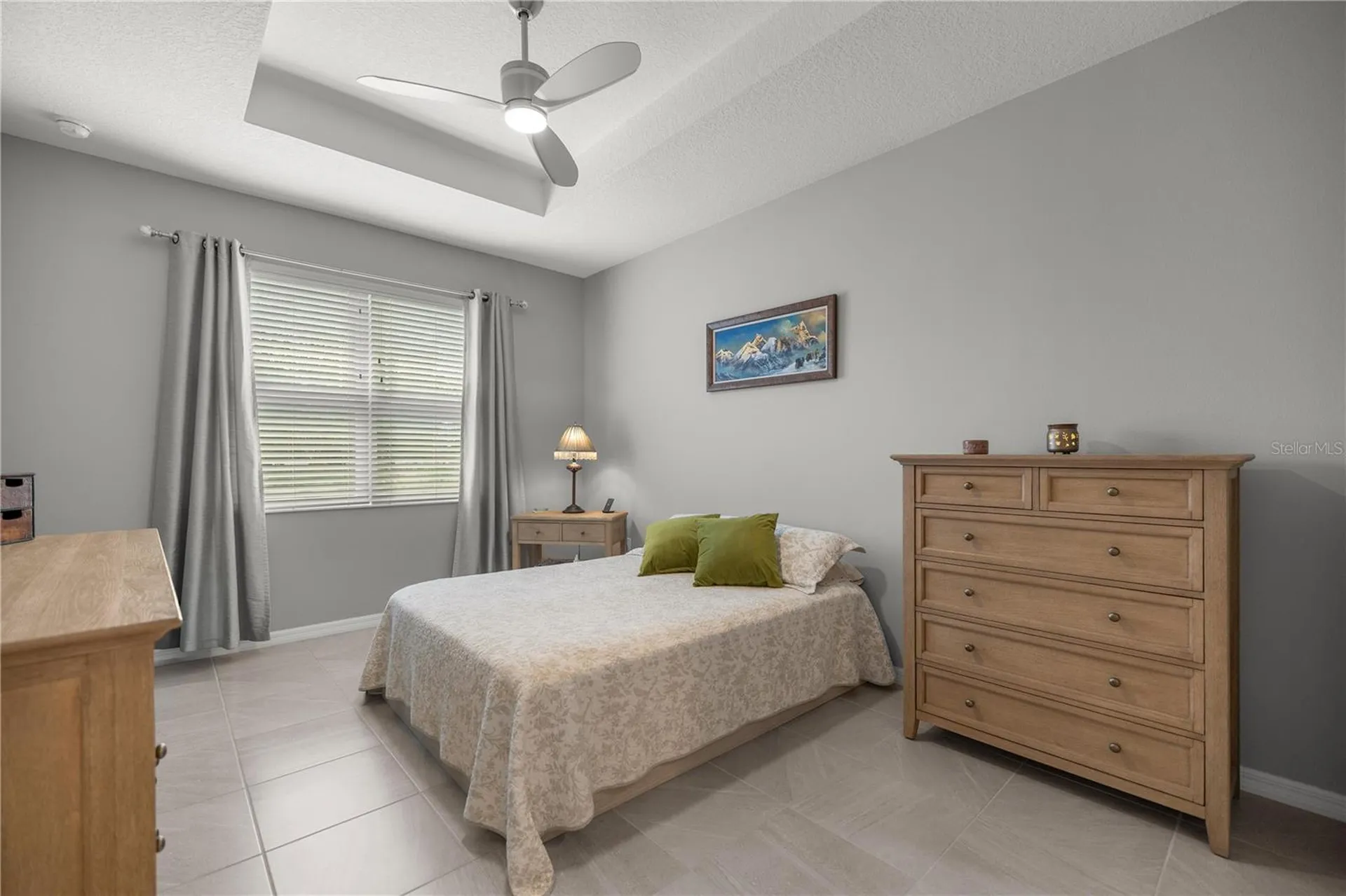 8952 SW 78th Court Ocala FL 34476
