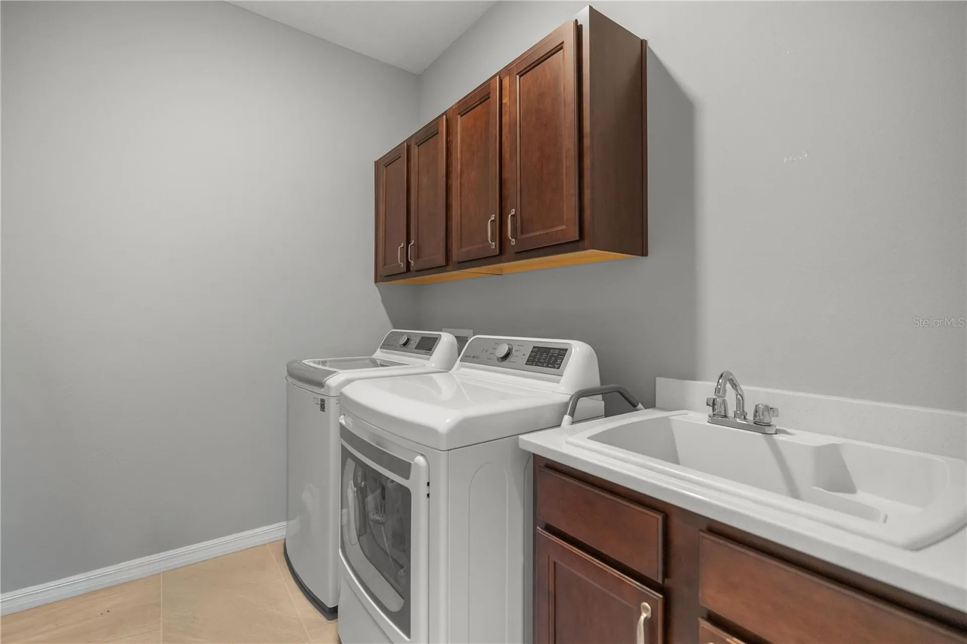 8952 SW 78th Court Ocala FL 34476