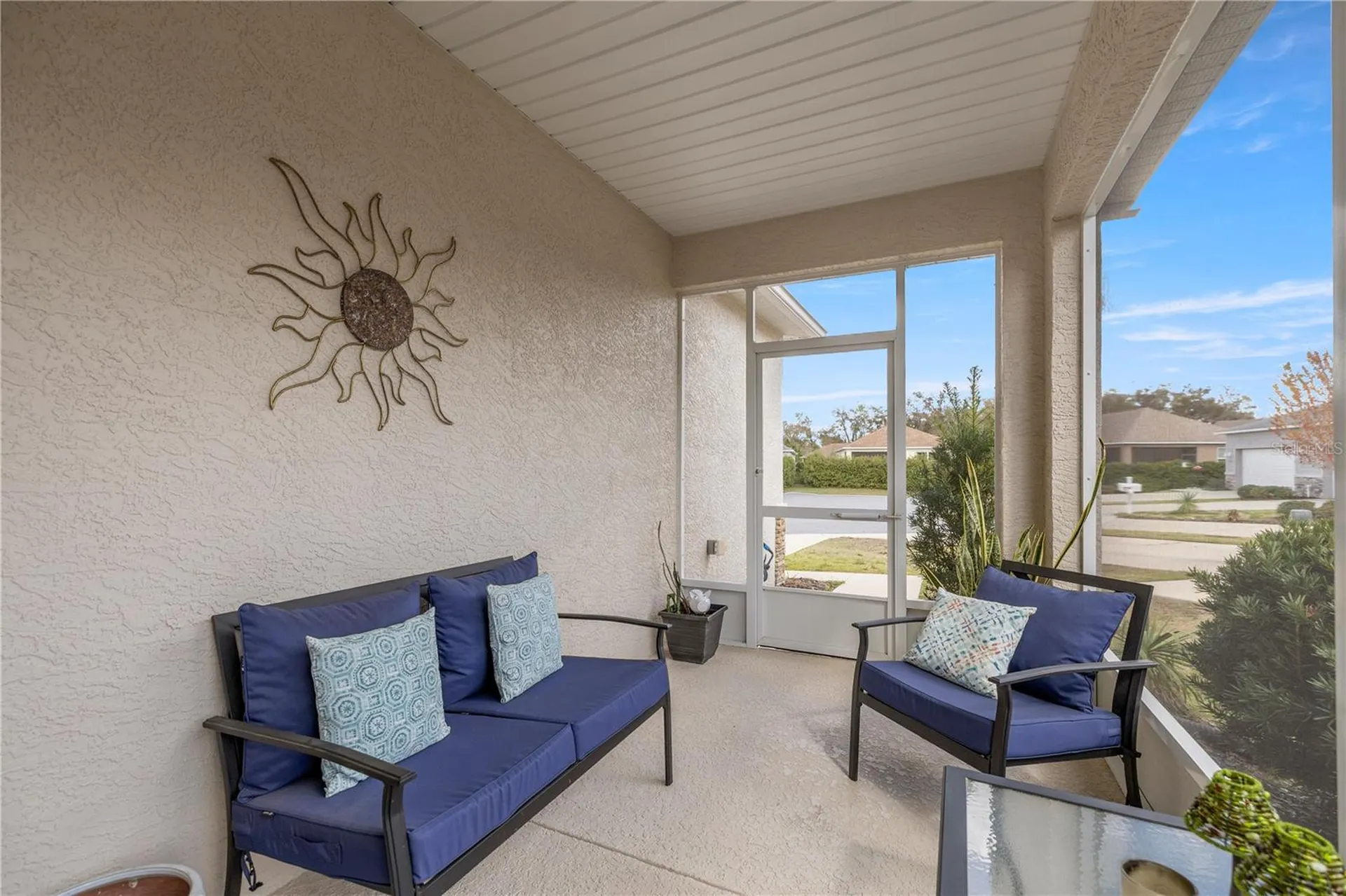 8952 SW 78th Court Ocala FL 34476