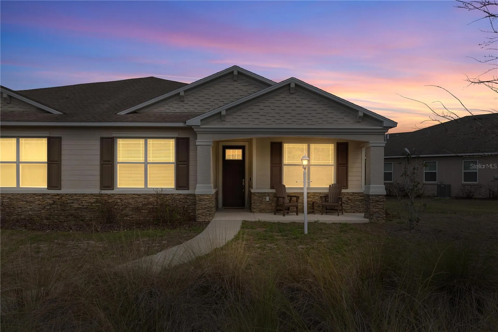 8952 SW 78th Court Ocala FL 34476