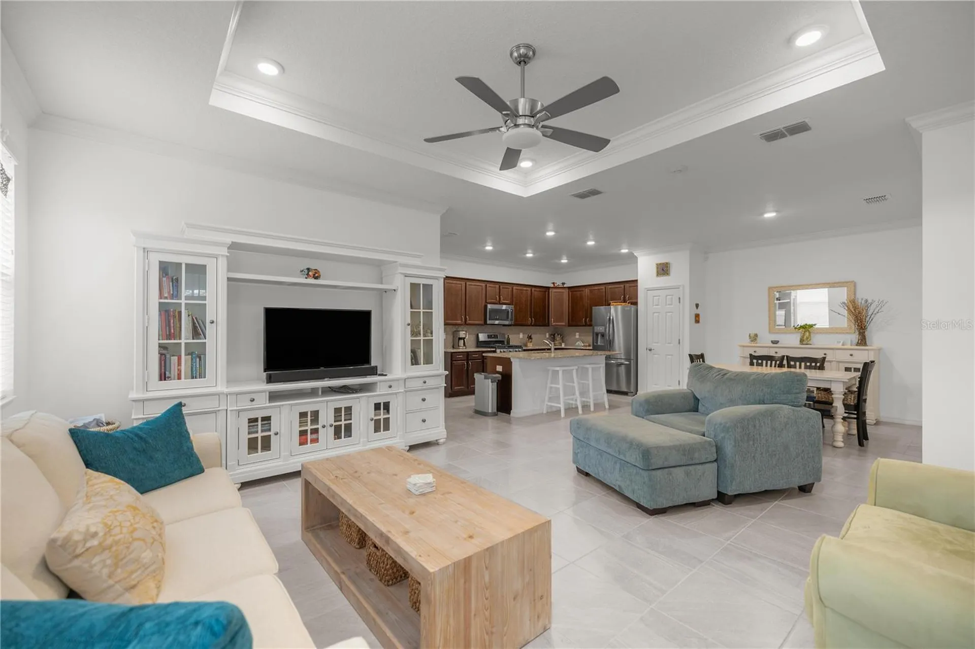 8952 SW 78th Court Ocala FL 34476