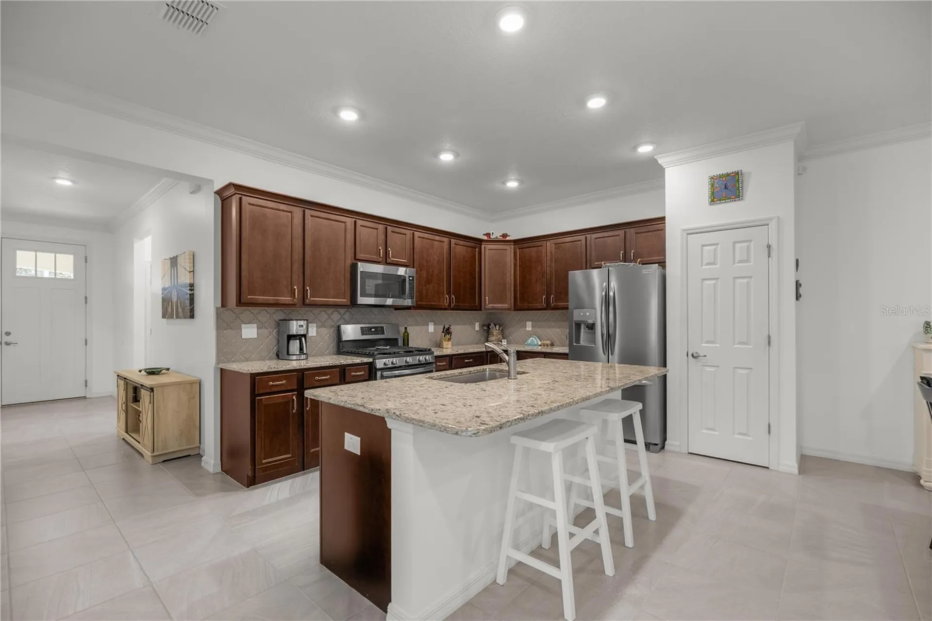 8952 SW 78th Court Ocala FL 34476