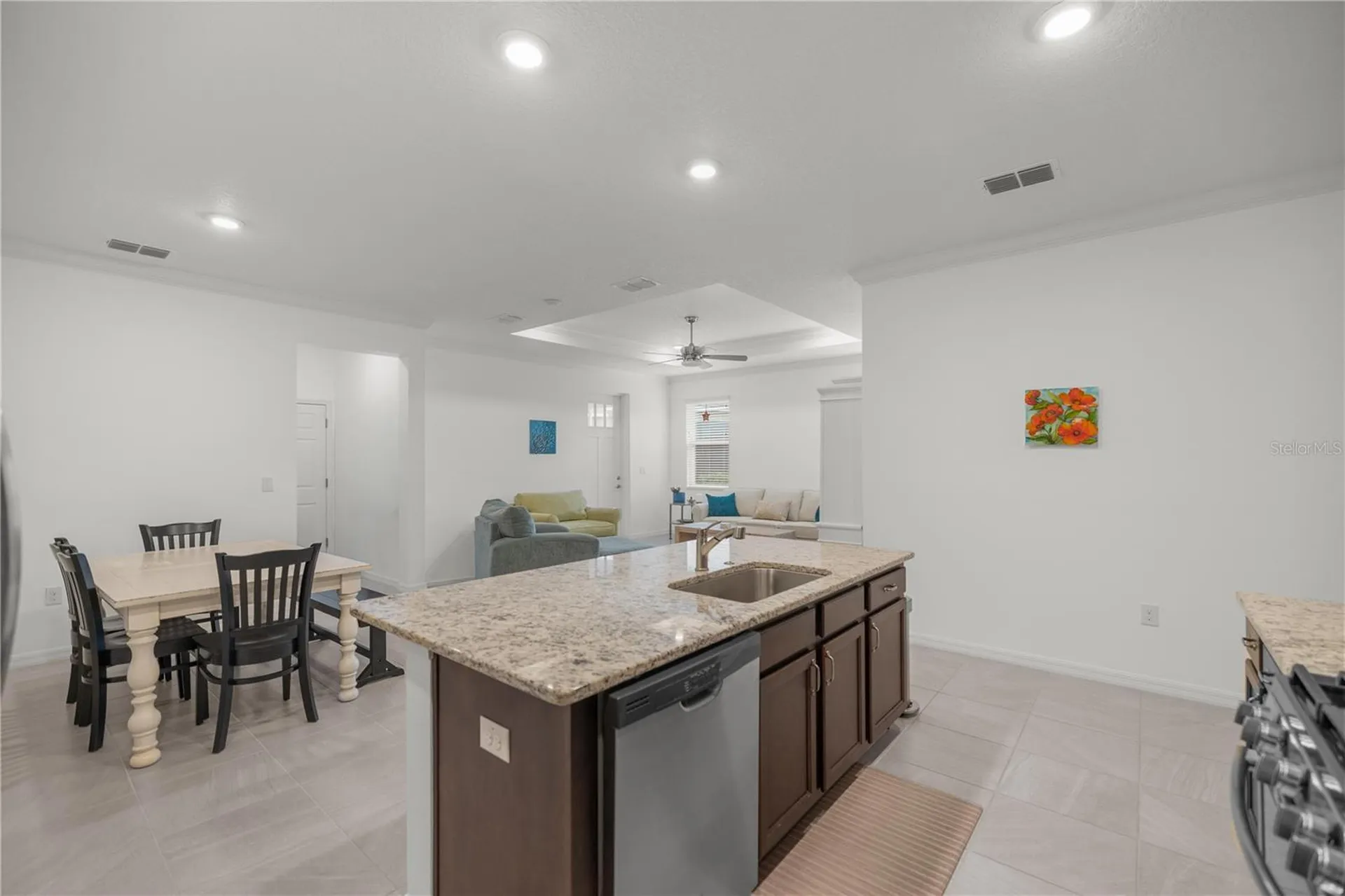 8952 SW 78th Court Ocala FL 34476