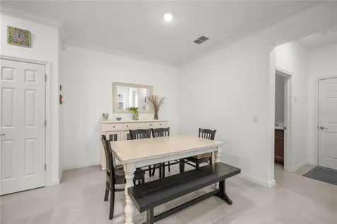 8952 SW 78th Court Ocala FL 34476