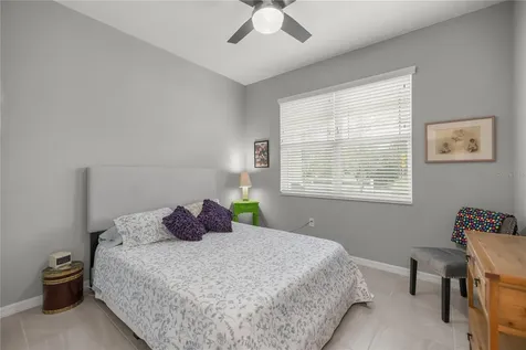 8952 SW 78th Court Ocala FL 34476