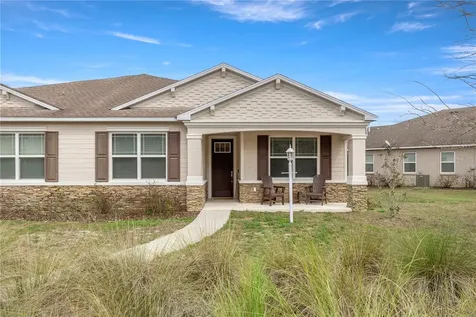 8952 SW 78th Court Ocala FL 34476