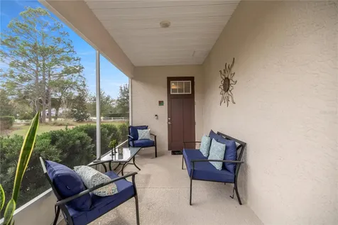 8952 SW 78th Court Ocala FL 34476