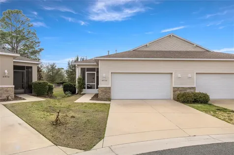 8952 SW 78th Court Ocala FL 34476
