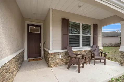 8952 SW 78th Court Ocala FL 34476