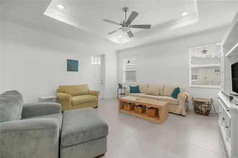 8952 SW 78th Court Ocala FL 34476