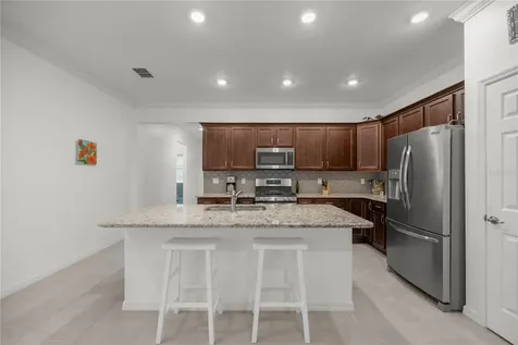 8952 SW 78th Court Ocala FL 34476