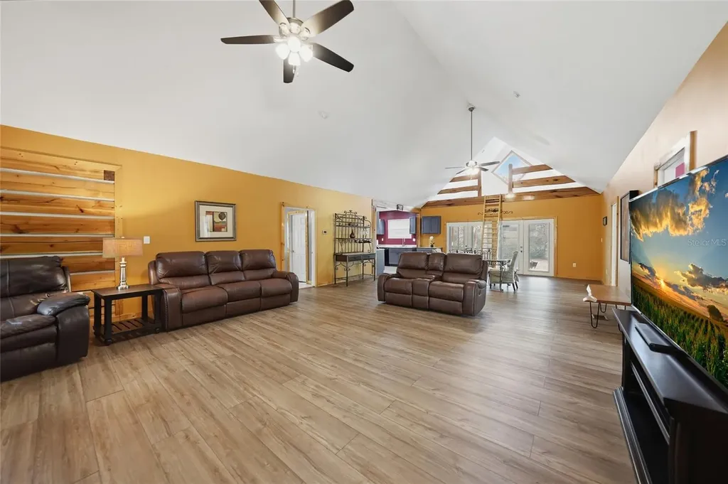 9796 SW Southern Dreams Road Arcadia FL 34269