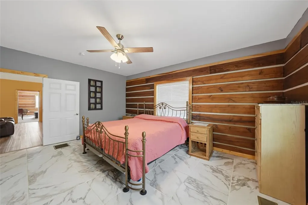 9796 SW Southern Dreams Road Arcadia FL 34269