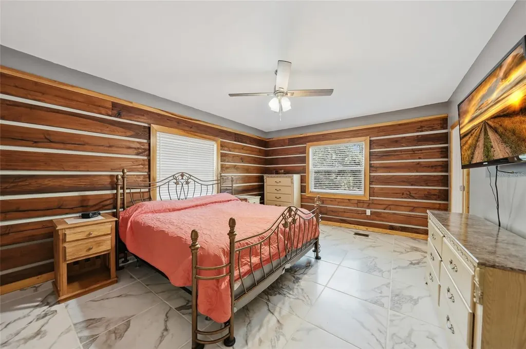 9796 SW Southern Dreams Road Arcadia FL 34269