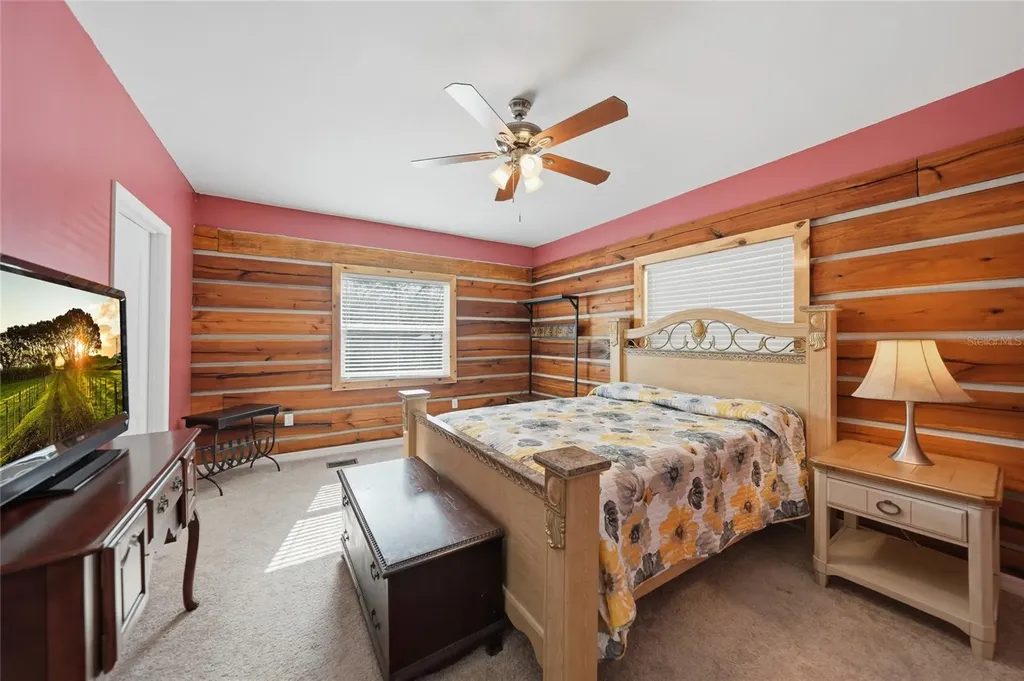9796 SW Southern Dreams Road Arcadia FL 34269