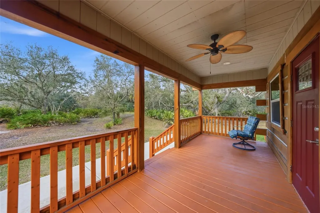 9796 SW Southern Dreams Road Arcadia FL 34269