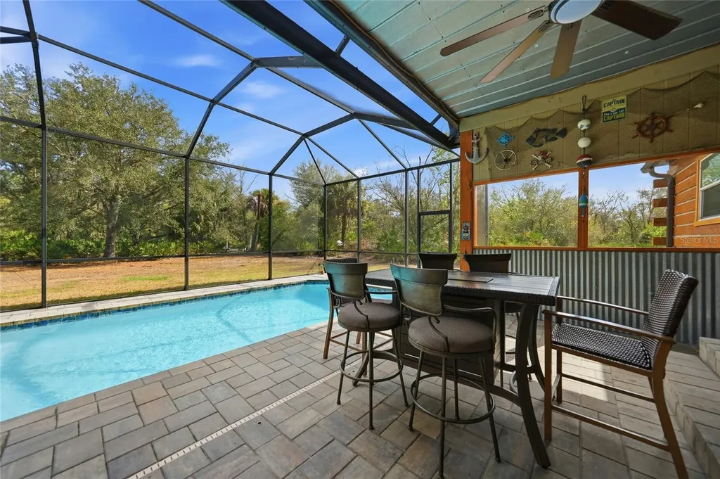 9796 SW Southern Dreams Road Arcadia FL 34269