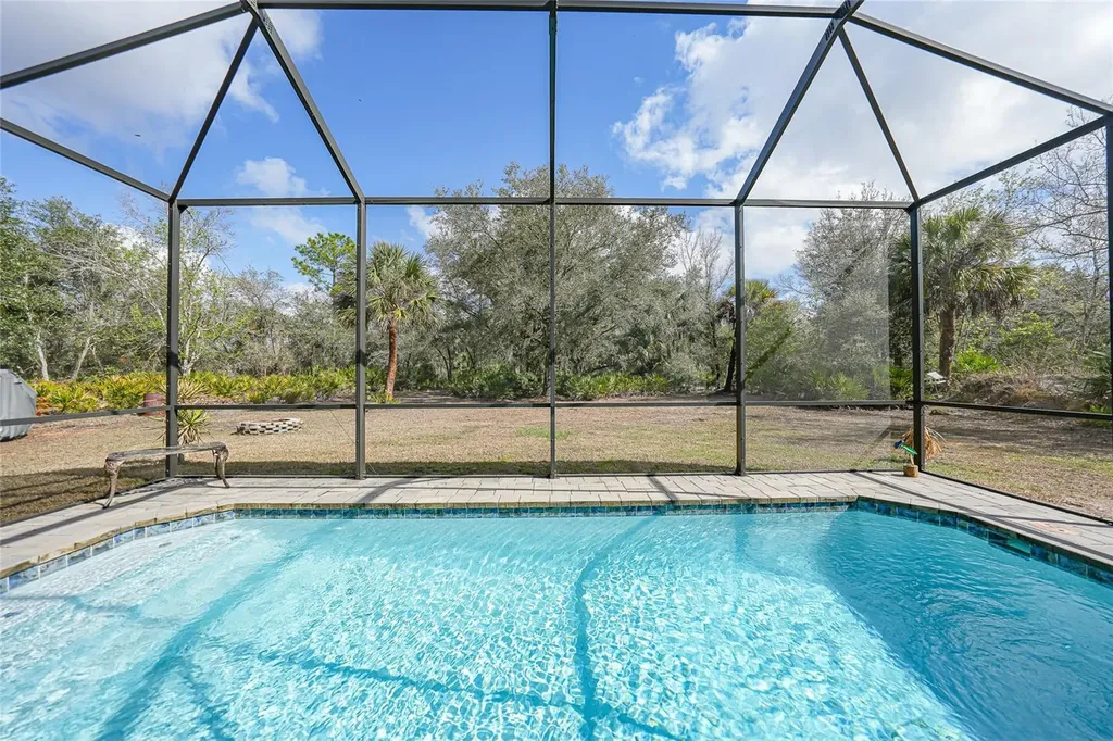 9796 SW Southern Dreams Road Arcadia FL 34269