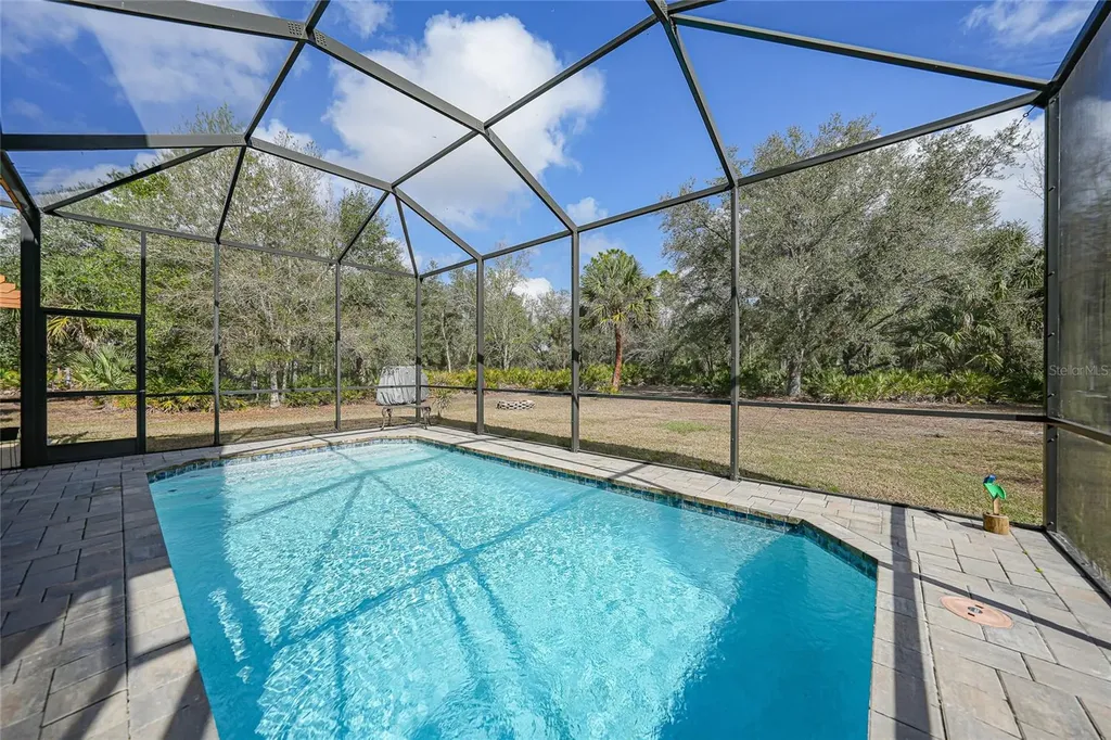9796 SW Southern Dreams Road Arcadia FL 34269