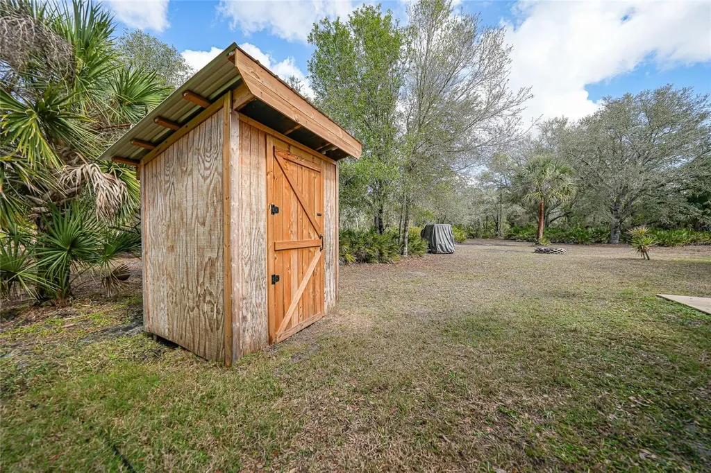 9796 SW Southern Dreams Road Arcadia FL 34269