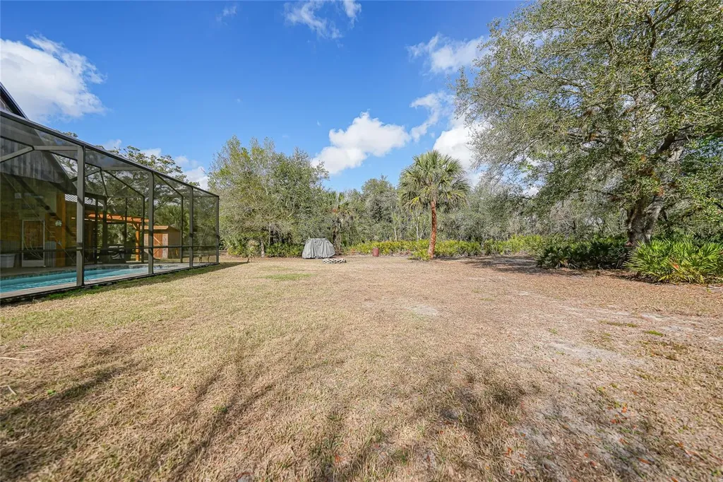9796 SW Southern Dreams Road Arcadia FL 34269