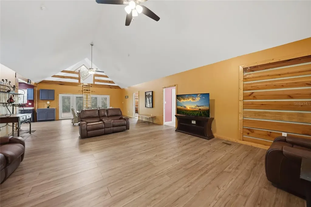 9796 SW Southern Dreams Road Arcadia FL 34269