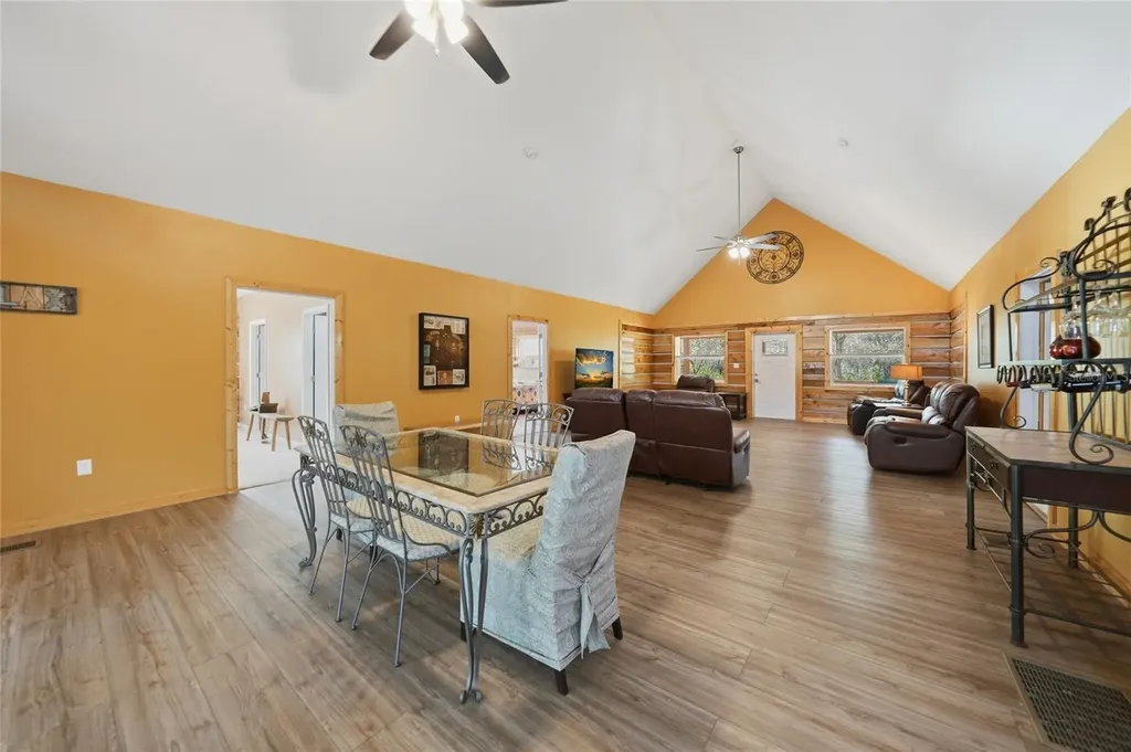9796 SW Southern Dreams Road Arcadia FL 34269